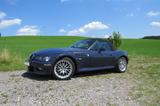 BMW Z3 Roadster 2.2i - - BMW Z3: 3.2