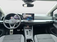 Volkswagen Golf - Vorschau Bild 10