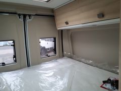 Chausson V 594 L FirstLine MJ 25
