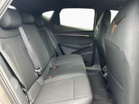 Cupra Tavascan - Vorschau Bild 12