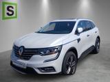 Renault KOLEOS 2.0 dCi 175 Initiale Paris 4x4 PANORAMA - Renault in Nürnberg