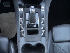 Fahrzeugabbildung DS Automobiles DS 7 Crossback E-Tense 300 4x4 Perform. Line +