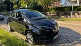 Renault ZOE Exp. R110/50er Batterie und Neuw-Motor - Renault ZOE in Lübeck