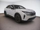 Peugeot NEUER 3008 GT Hybrid e-DSC6 *ALCANTARA*SHZ* - Peugeot 3008 Gebrauchtwagen