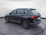Volkswagen Tiguan 1.5 TSI OPF DSG Life **LED**3-Zonen**ACC* - VW Gebrauchtwagen von 2022
