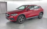 Mercedes-Benz GLA 200 Progressive  LED Tempomat Klima 18' - Mercedes-Benz GLA 200 Gebrauchtwagen in München