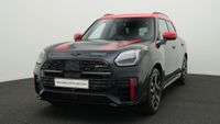 MINI John Cooper Works Countryman - Vorschau Bild 1