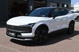 Volvo EX30 CC Twin Motor Performance AWD Ultra*ACC - Volvo EX30 Jahreswagen
