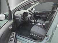 Kia Picanto - Vorschau Bild 7