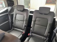 Nissan Townstar 1.3 DIG-T Kombi L2 N-Connecta  NAVI LED - Image