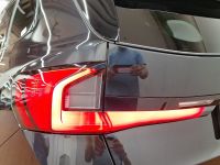 BMW X1 - Vorschau Bild 10