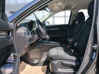 Mazda CX-5 - Vorschau Bild 10