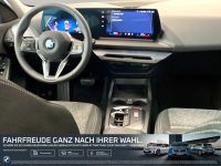 BMW 120 - Vorschau Bild 8