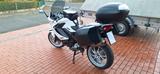 BMW F800GT - BMW F 800 GT