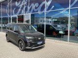 Ford Tourneo Courier Active *RFK *Winter2 - Ford Tourneo Courier: Active
