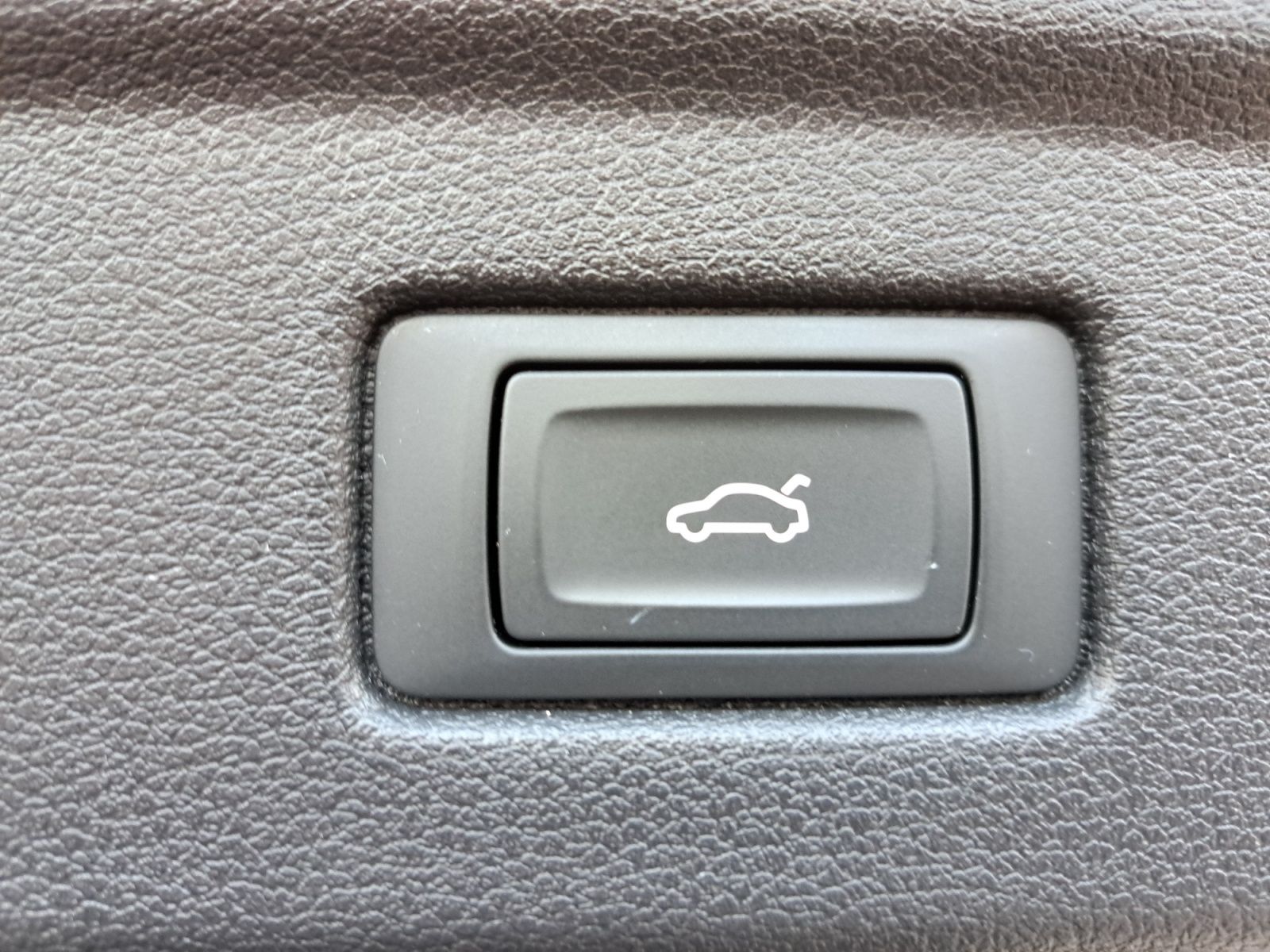 Audi A5 - Bild 26