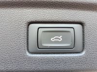 Audi A5 - Vorschau Bild 26