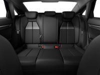 Audi A3 - Vorschau Bild 11