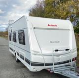 Dethleffs Nomad 500 FR - Angebote entsprechen deinen Suchkriterien
