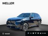BMW X3 M50 xDrive, Leasing ab 869 EUR - BMW X3 M Neuwagen