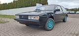 Volkswagen Scirocco - VW Scirocco von 1982