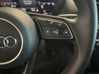 Audi Q2 - Vorschau Bild 16