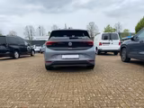 Volkswagen ID.3 Pro Pro 107 kW Klima Navi Rückfahrkamera - Volkswagen ID.3: Limousine