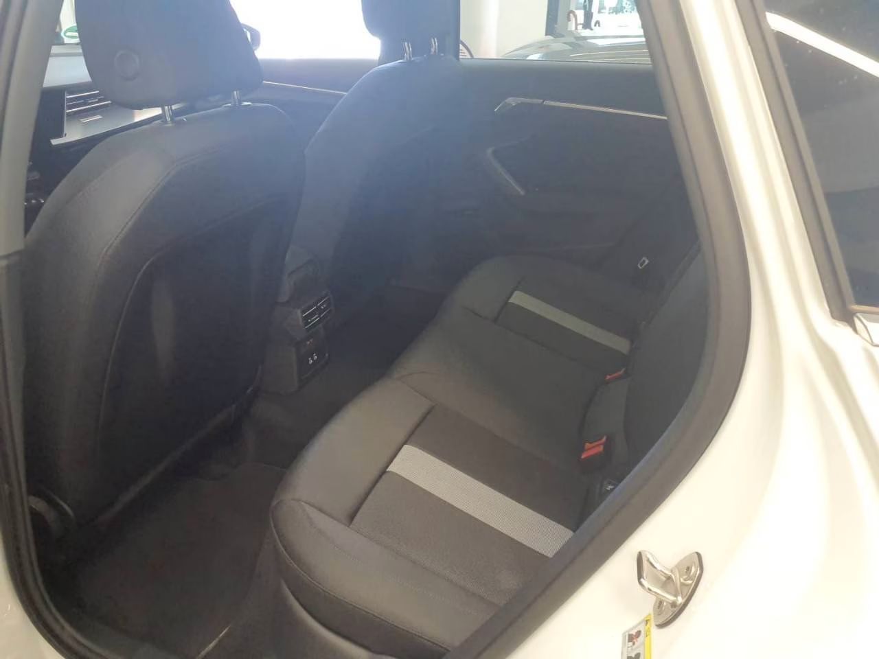 Audi A3 - Bild 6