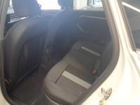 Audi A3 - Vorschau Bild 6