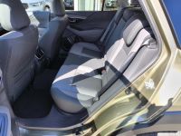 Subaru Outback - Vorschau Bild 9