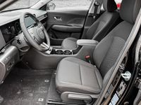 Hyundai KONA Elektro - Vorschau Bild 12