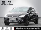 Seat Ibiza 1.0 TSI FR BEATS SHZ LED BEATS KESSY LED