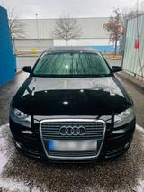 Audi A3 2.0 TDI BMM DSG 140PS - Audi A3: 140 Ps