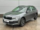 Skoda 150PS Classic Climatronic KAMERA+PDC LM16"AHK