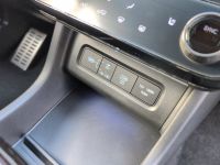 Hyundai TUCSON - Vorschau Bild 18