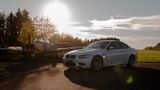 BMW E92 M3 Coupe Competition Facelift 2013