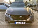 Peugeot 308 SW GT Hybrid 136 e-DSC *SOFORT VERFÜGBAR* - Peugeot 308: SW