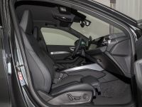 Audi A5 - Vorschau Bild 4