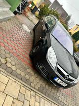 Opel Vectra C TUV 11.2027 1.9 Diesel - Opel Vectra mit Diesel-Antrieb: 2.2