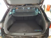 Cupra Leon - Vorschau Bild 3