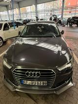 Audi A6 / PS 190 Motor 2.0 Automatik Getriebe - Audi: Getriebe