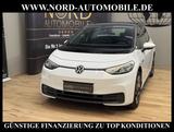 Volkswagen ID.3 Pro Performance Wärmepumpe/ACC/Navi/18 - VW ID.3 in Oldenburg
