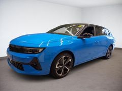 Opel Astra L 1.6 ST GS *NAVI/HUD/MATRIX/SHZ/PDC/360*