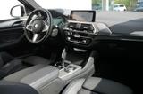 BMW X4 xDrive30i AT M Sport M Sport - BMW X4 in Duisburg