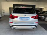 BMW 2.0 sDrive Advantage Aut.+Mildhybrid + Garantie - BMW X3 Gebrauchtwagen in Essen