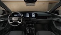 Audi Q6 e-tron - Vorschau Bild 7