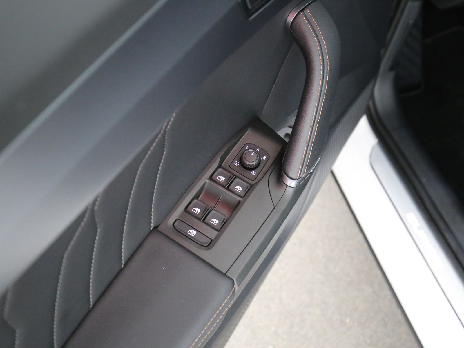 Cupra Formentor - Bild 21