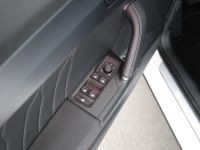 Cupra Formentor - Vorschau Bild 21