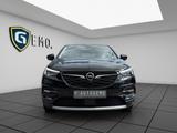 Opel Grandland (X) DAB+ NAVI 360° SHZ PDC  LED - Opel Gebrauchtwagen von 2021