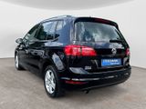 Volkswagen Golf VII Sportsvan 1.2 TSI Comfortline *Navi*PDC - Volkswagen Golf Sportsvan aus 2014